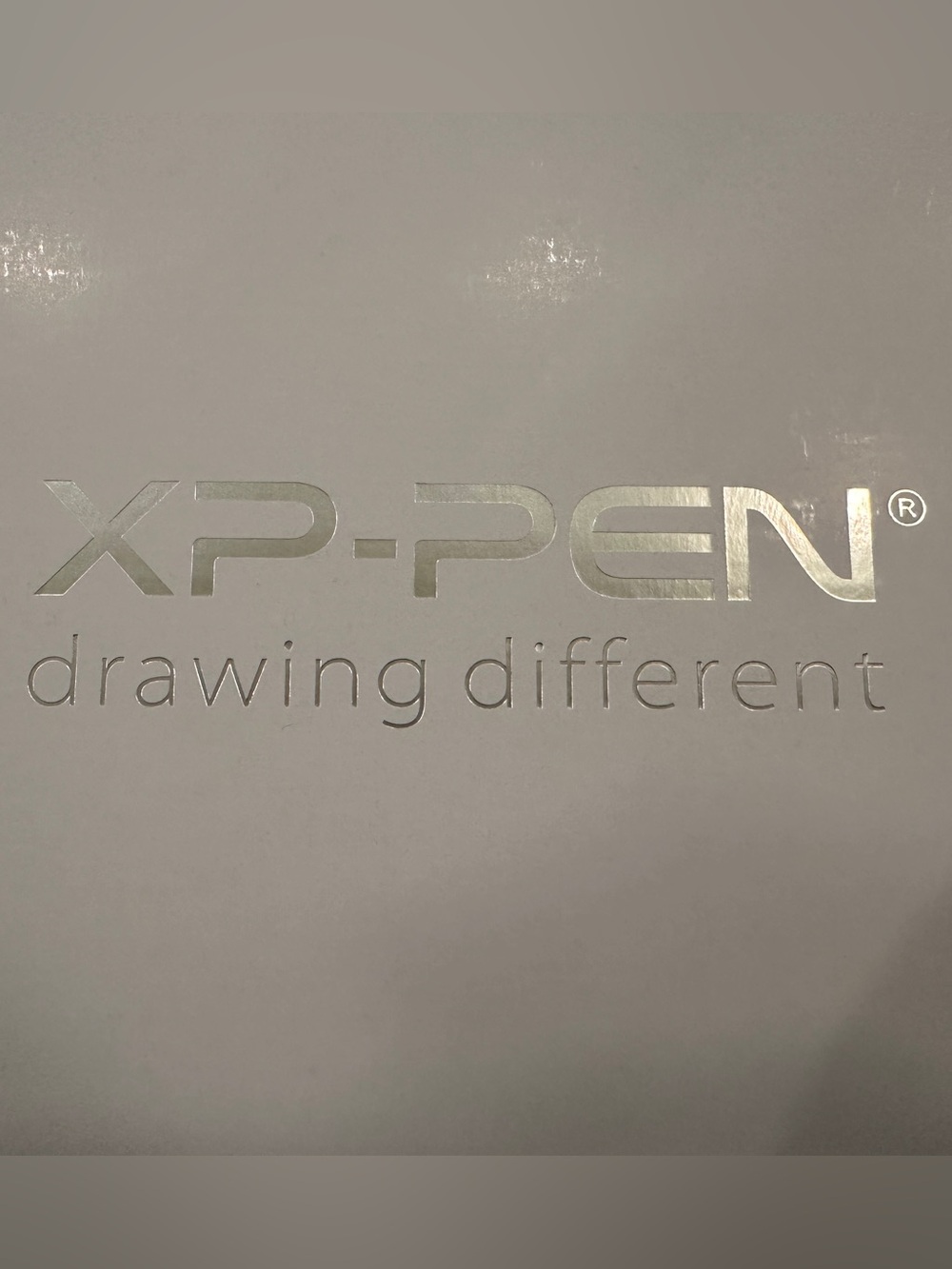 XP-PEN 15.6 Pro Drawing Tablet - Picture 2 of 6